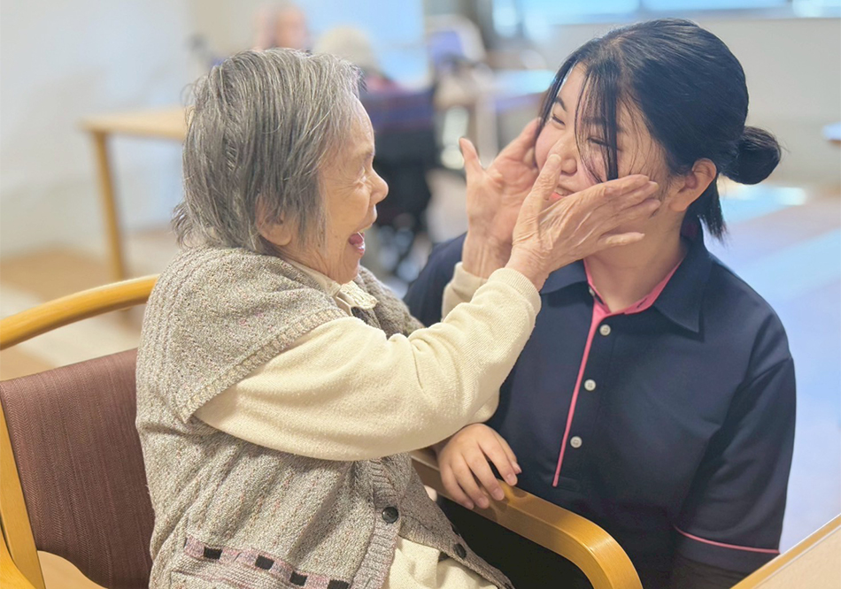 居宅介護支援事業